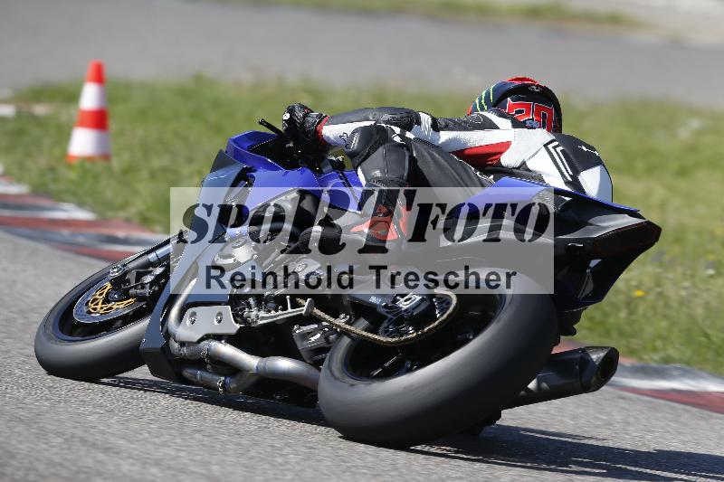 /12 30.04.2025 Speer Racing ADR/Gruppe gelb/116